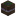 Grid Arcane Levitator.png