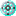 Grid Diamond Grinder.png