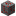 Grid Ruby Ore (GregTech).png