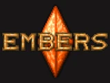 Embers