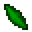 Earth Shard