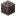 Grid Bauxite Ore.png