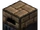 Blulectric Furnace