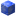 Grid Block of Sapphire.png