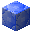 Block of Sapphire