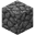 Cobblestone