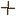 Grid Wooden Windmill.png