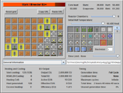 A High Speed Breeder Setup