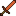 Grid Bronze Sword.png