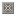 Grid Reactor Heat Vent.png