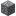 Grid Silver Ore (RedPower 2).png