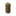 Grid Triple Cover Strip.png