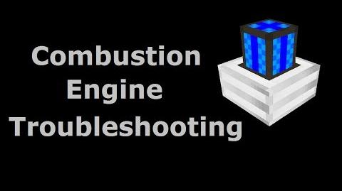 Combustion_Engine_Troubleshooting_-_Minecraft_In_Minutes