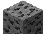 Tungsten Ore