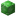 Grid Block of Green Sapphire.png