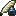 Grid Scribing Tools.png