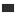 Grid Carbon Plate.png