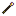 Grid Wand of the Adept.png