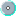 Grid Diamond Sawblade.png