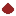 Grid Red Rock Dust.png