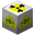 Uranium Block