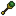 Grid Wand of Excavation.png