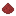 Grid Red Garnet Dust.png