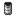 Grid Tin Can.png