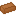 Grid Copper.png