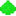 Grid Emerald Dust.png