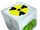 Nuclear Reactor