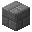 Stone Bricks