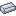 Grid Silver Ingot (RedPower 2).png