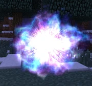 ThaumCraft3 PureNode