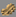 Grid Wood Chips.png