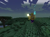 Lich