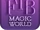 Magic World Pack