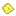 Grid Sulfur.png