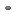 Grid CF Pellet.png