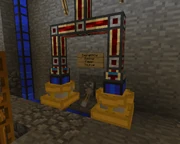 Hobbyist's Steam Engines using internal boilers