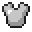 Iron Chestplate