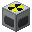 Nuclear Reactor