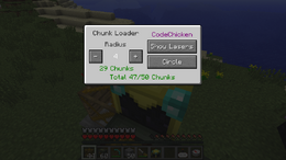 Gui-1-.png