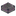 Grid Infusion Altar.png