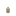 Grid Tallow Candles.png
