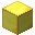 Block of Gold