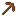 Grid Bronze Pickaxe.png