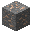Iron Ore