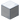 Grid Block of Silver (GregTech).png