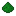Grid Grin Powder.png